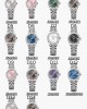 Rolex Datejust 31mm Full Collection Series - Special Sales!