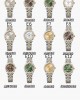 Rolex Datejust 31mm Full Collection Series - Special Sales 2!