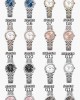 Rolex Datejust 31mm Full Collection Series - Special Sales 3!