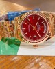 Rolex Day-Date 33mm Special Sales!