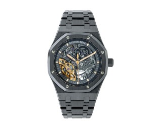 Men's Watches - All