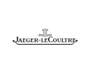 Jaeger-Lecoultre