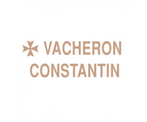 Vacheron Constantin